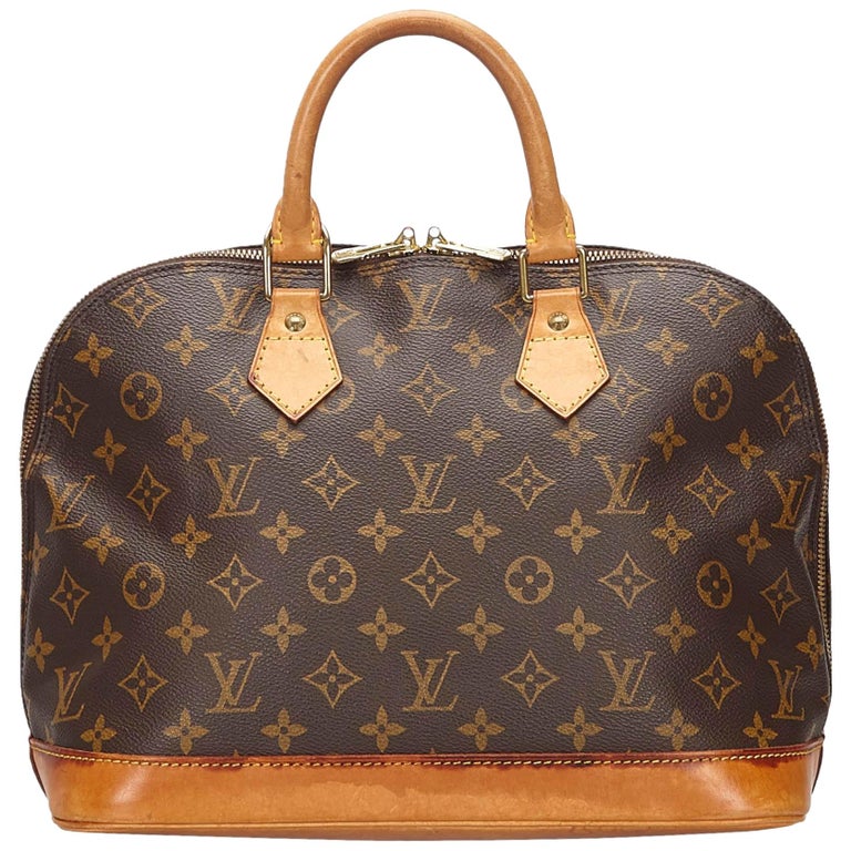 Louis Vuitton Ever Have Sales Paul Smith