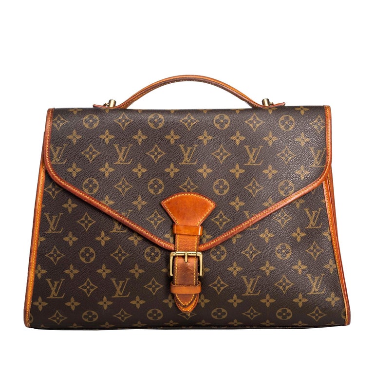 How Much Cheaper Is Louis Vuitton In France
