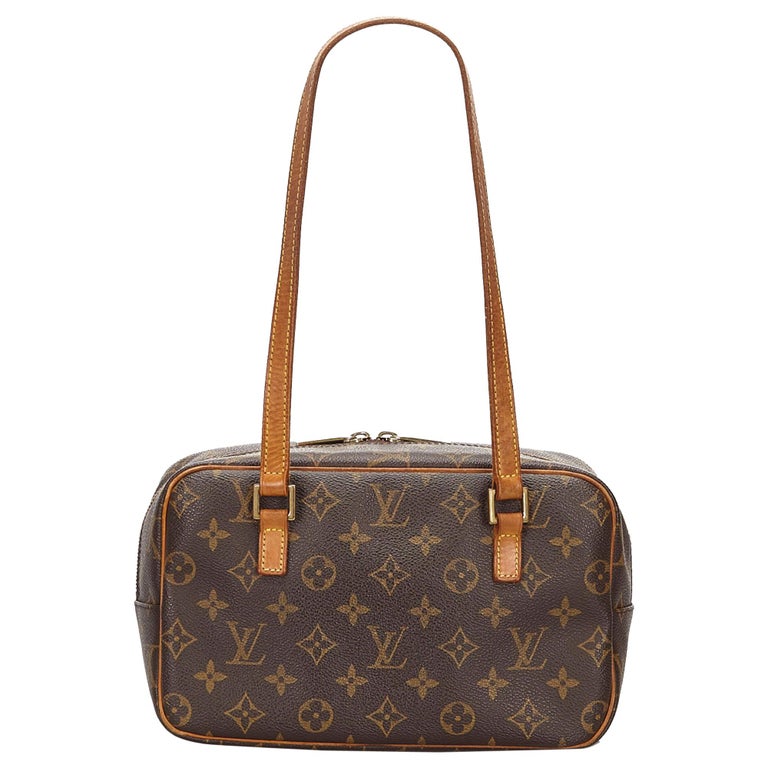 Real Louis Vuitton Purses For Sale Keweenaw Bay Indian Community