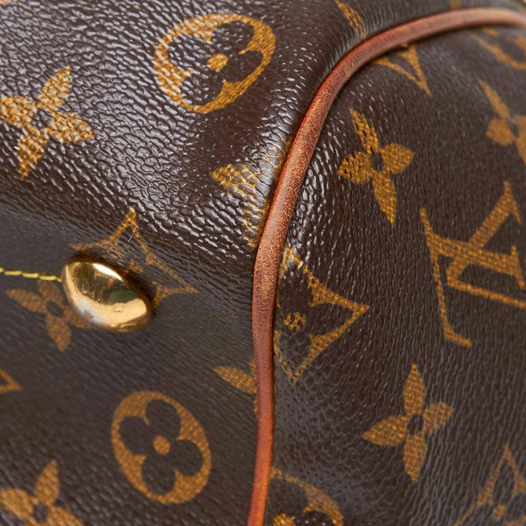 Types Of Lv Monogram Literacy Basics
