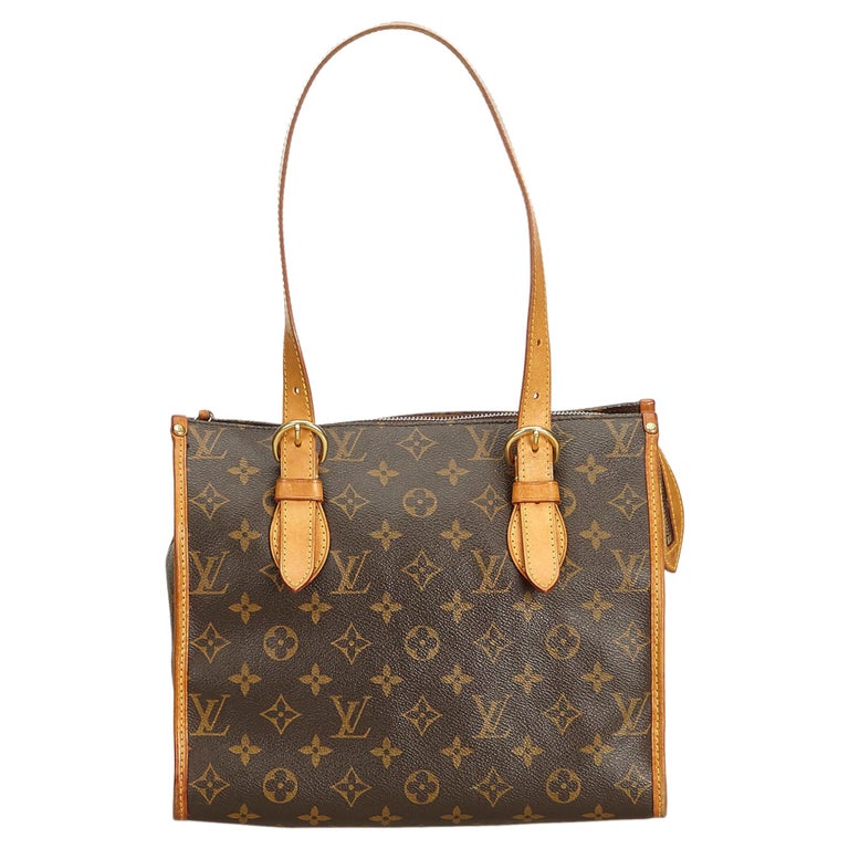 popincourt haut louis vuitton