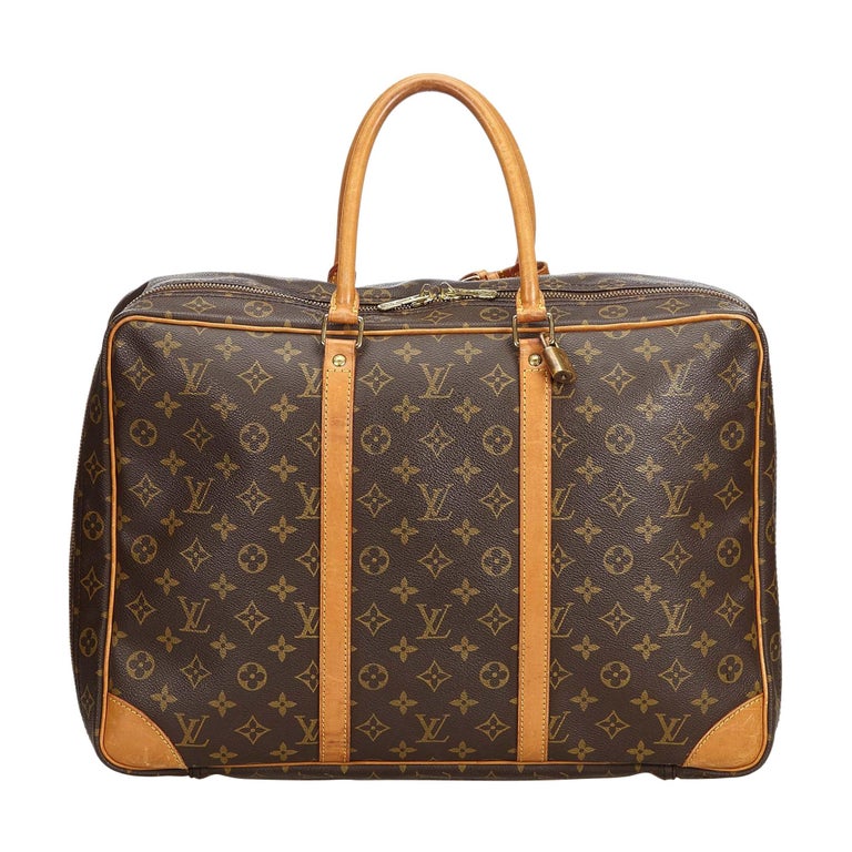 How Much Is Louis Vuitton In France Paul Smith