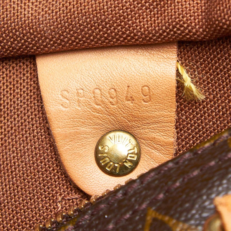 Best Louis Vuitton Authentication Service Number