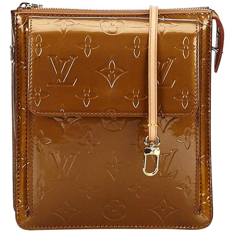 roxy make up bag
