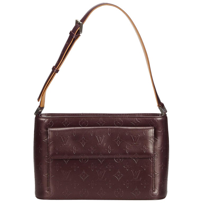 Original Louis Vuitton Dust Bag For Sale