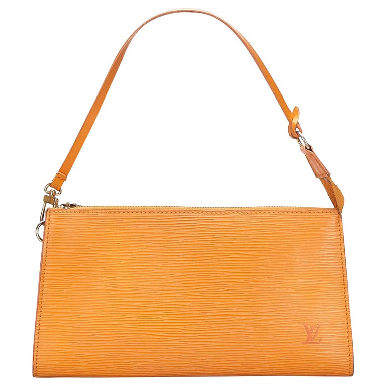 Authentic Louis Vuitton For Sale