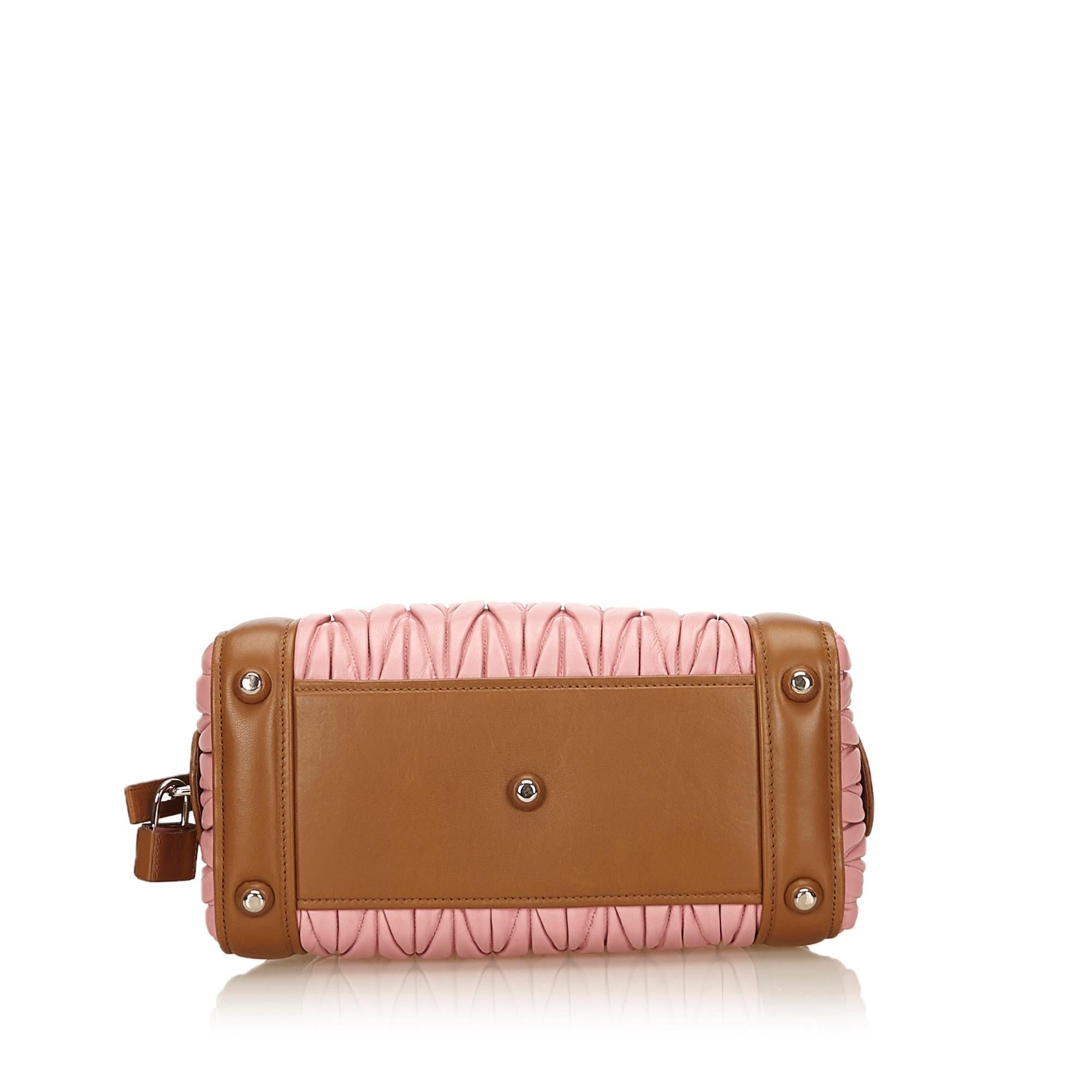 miu miu authenticity card