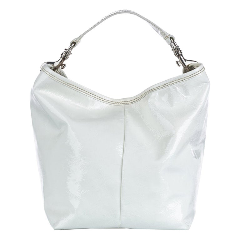mens canvas weekend bag