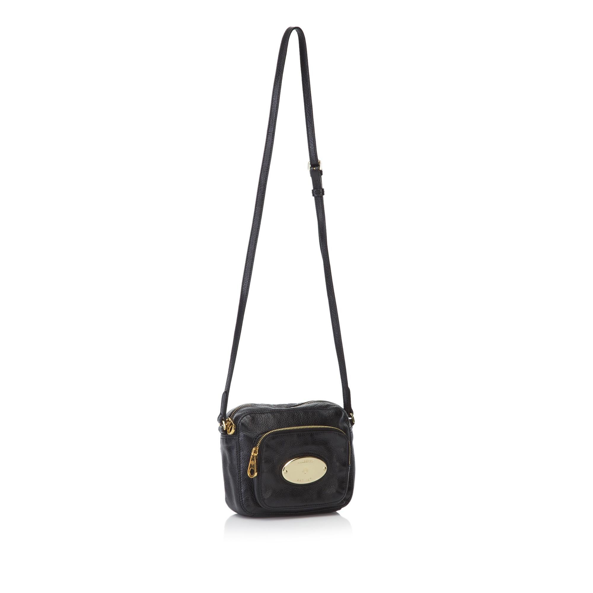 Mulberry gracie bag hot sale