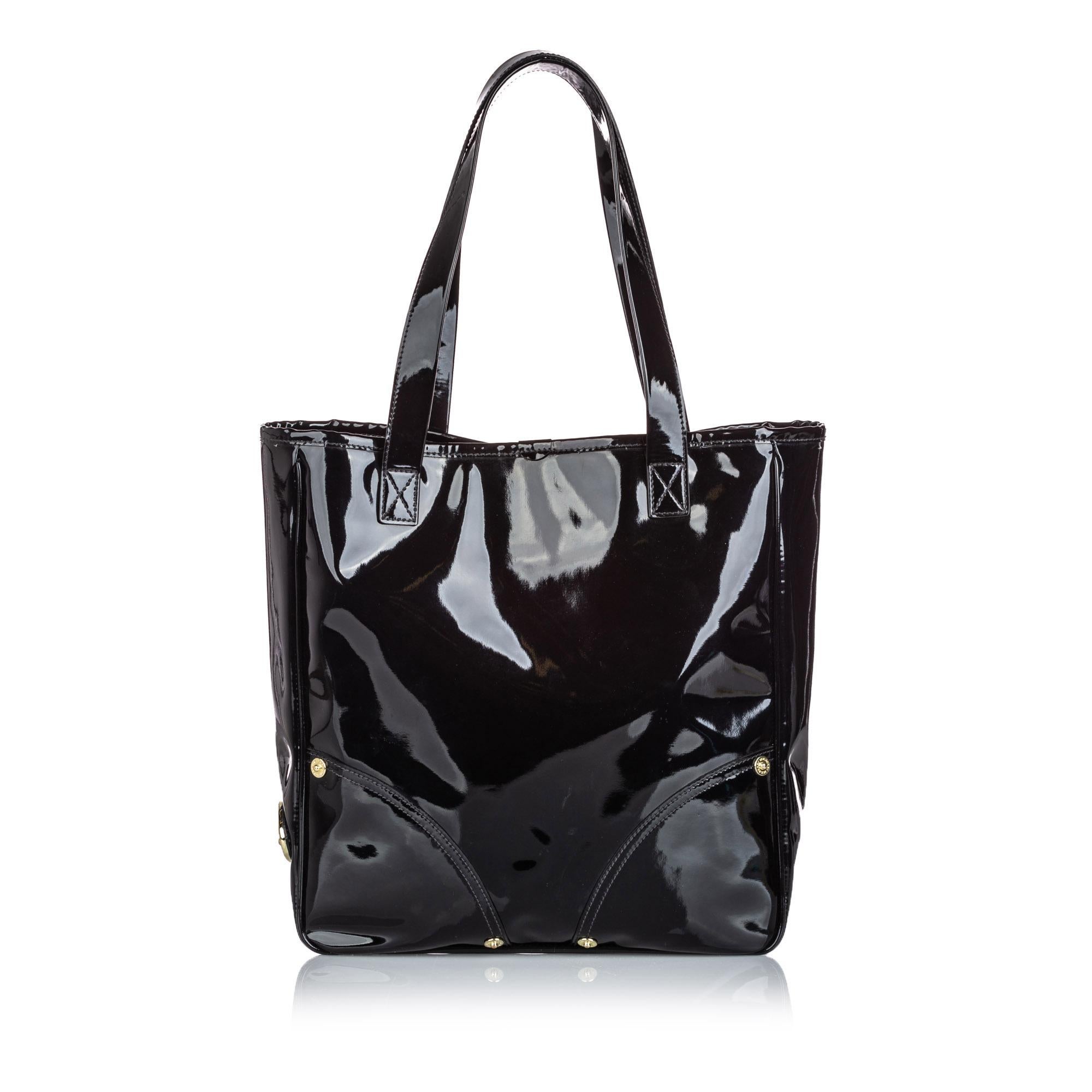 mulberry dust bag