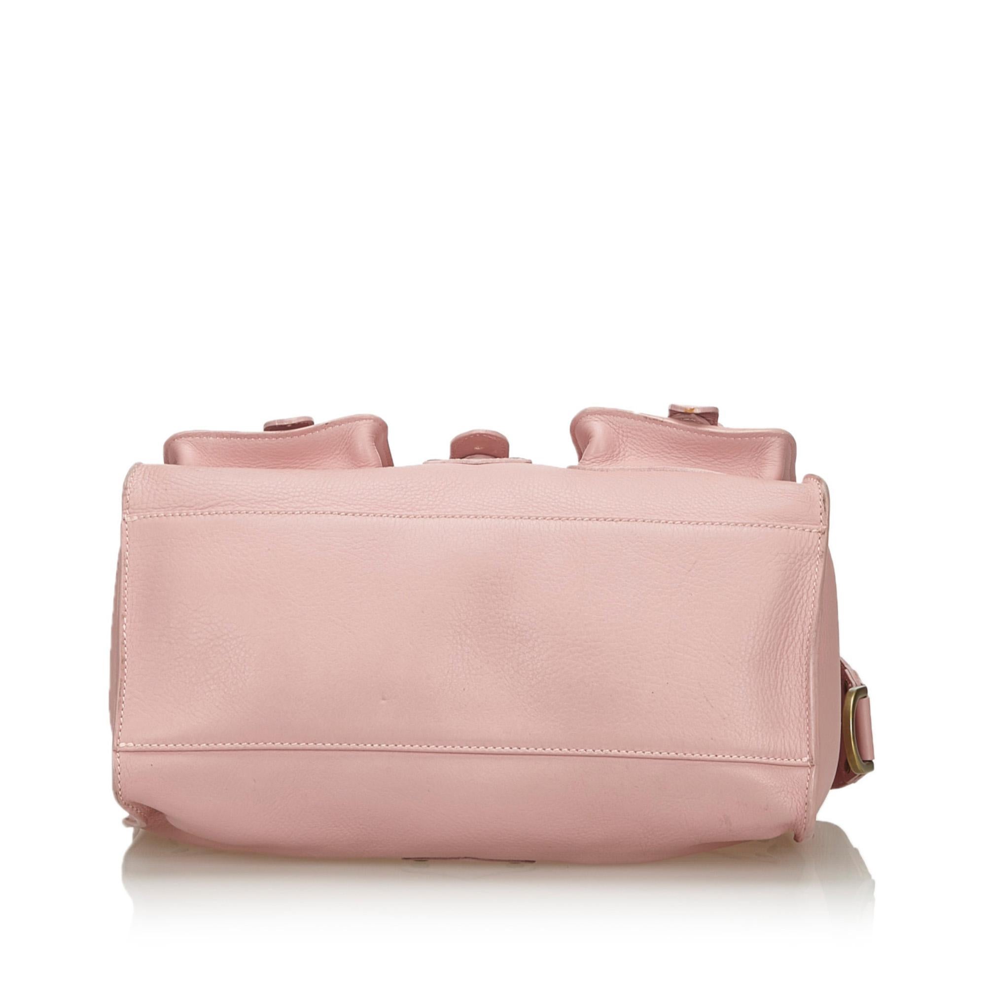 mulberry roxanne