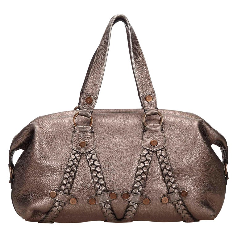 discontinued old mulberry bag styles