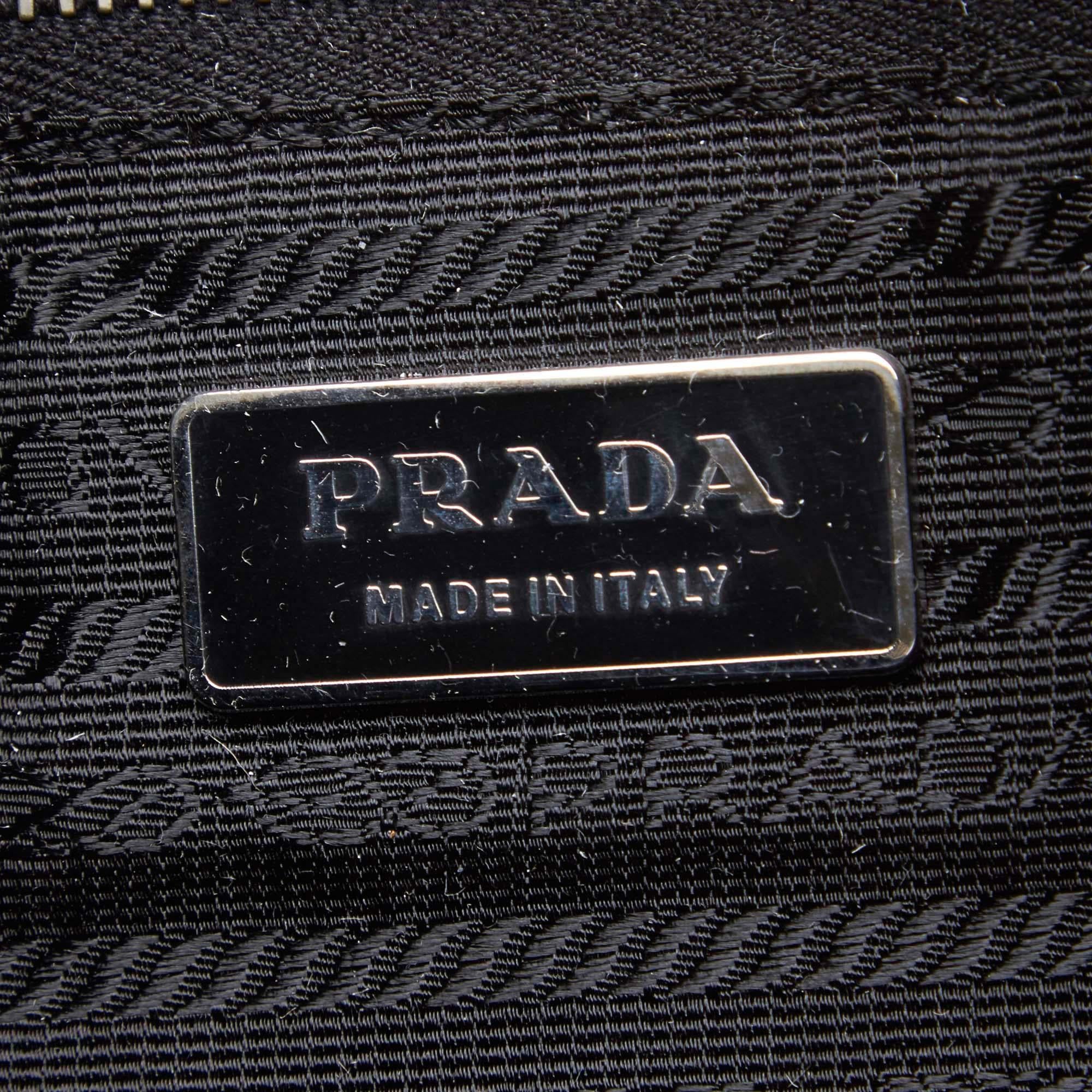 how to authenticate prada nylon bolsa