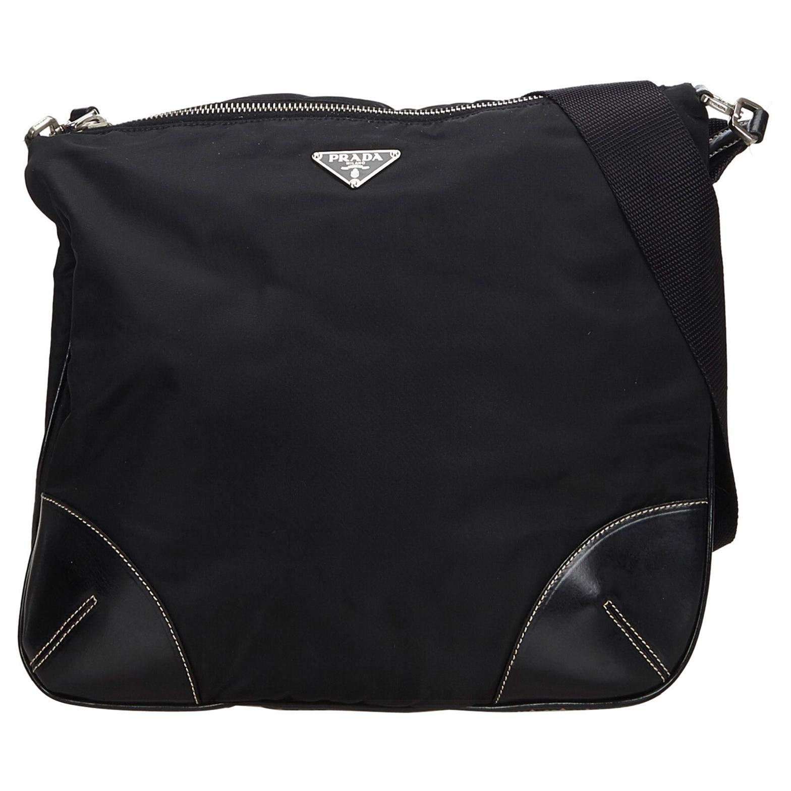 prada bolsa authenticity