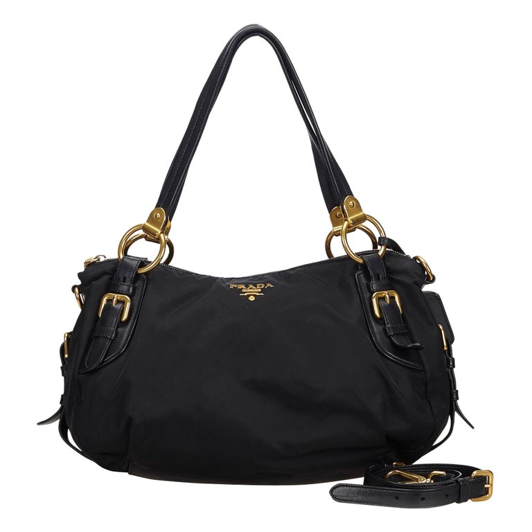 Best Dust Bags For Handbags And Bags Literacy Basics