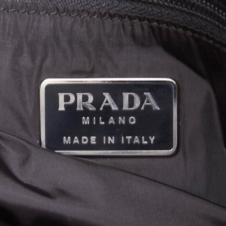 prada belt bags on sale