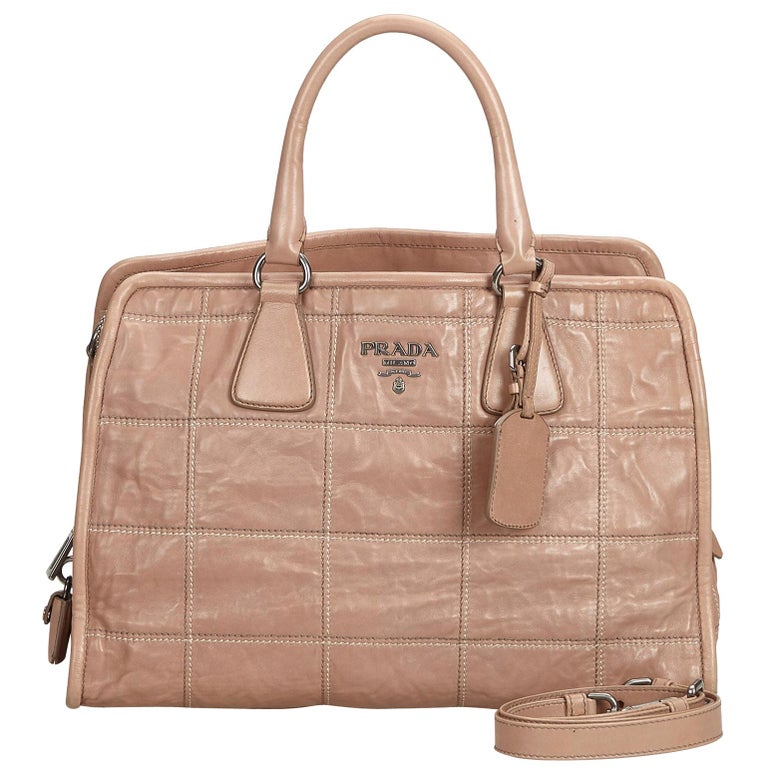 dodger stadium clear bag
