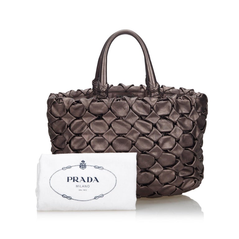 lv twist black gold
