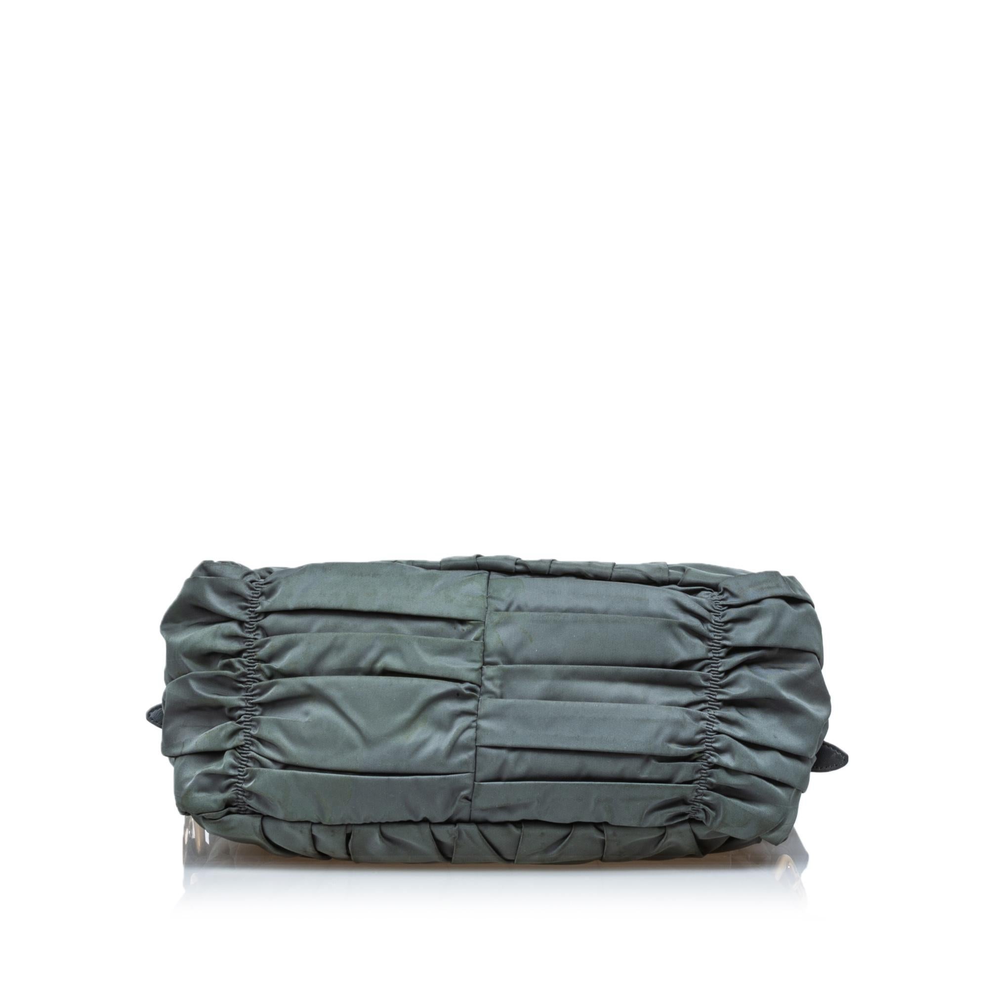 are prada bags made in turkey