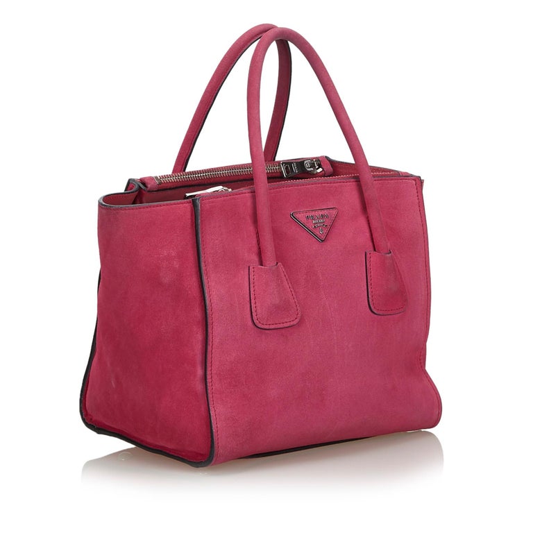 Prada Purse Price Italy