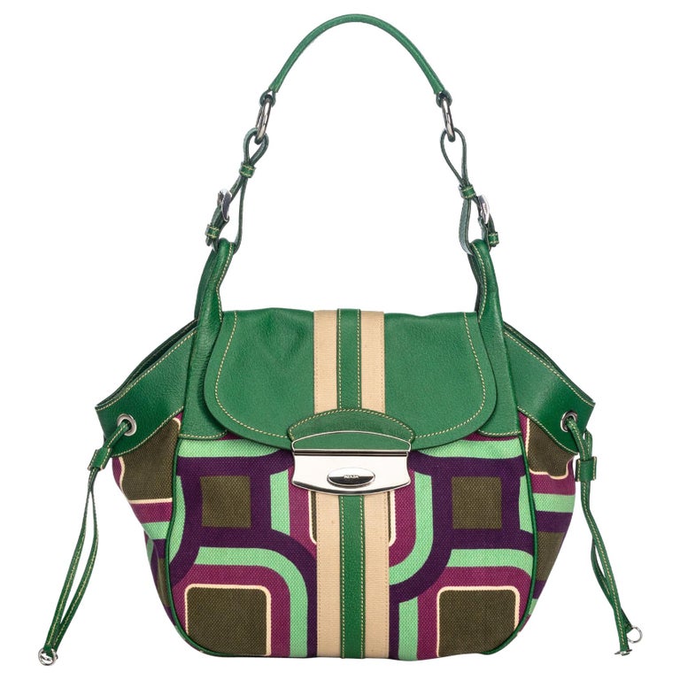 Used Authentic Prada Bags For Sale Paul Smith