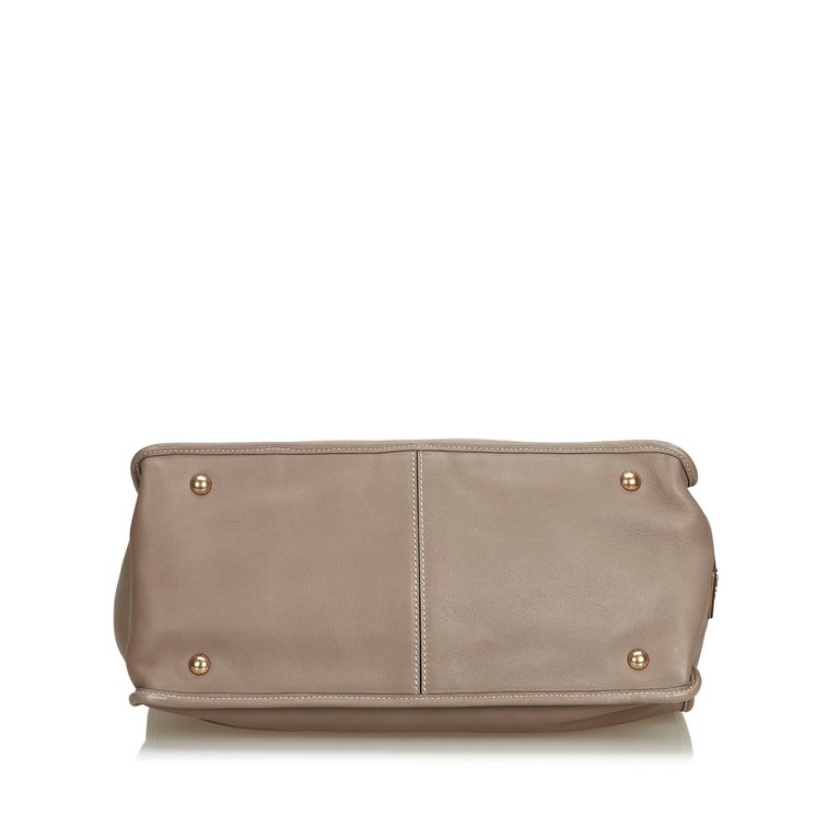 Cheap prada bags Cheap prada bags