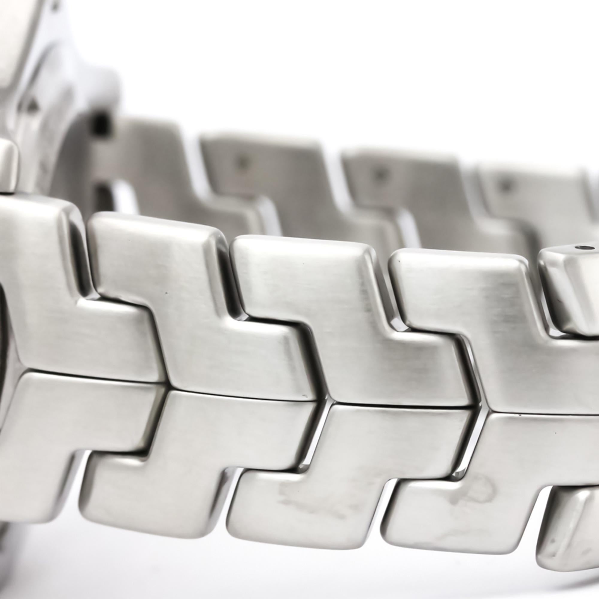 tag heuer tiger woods signature watch