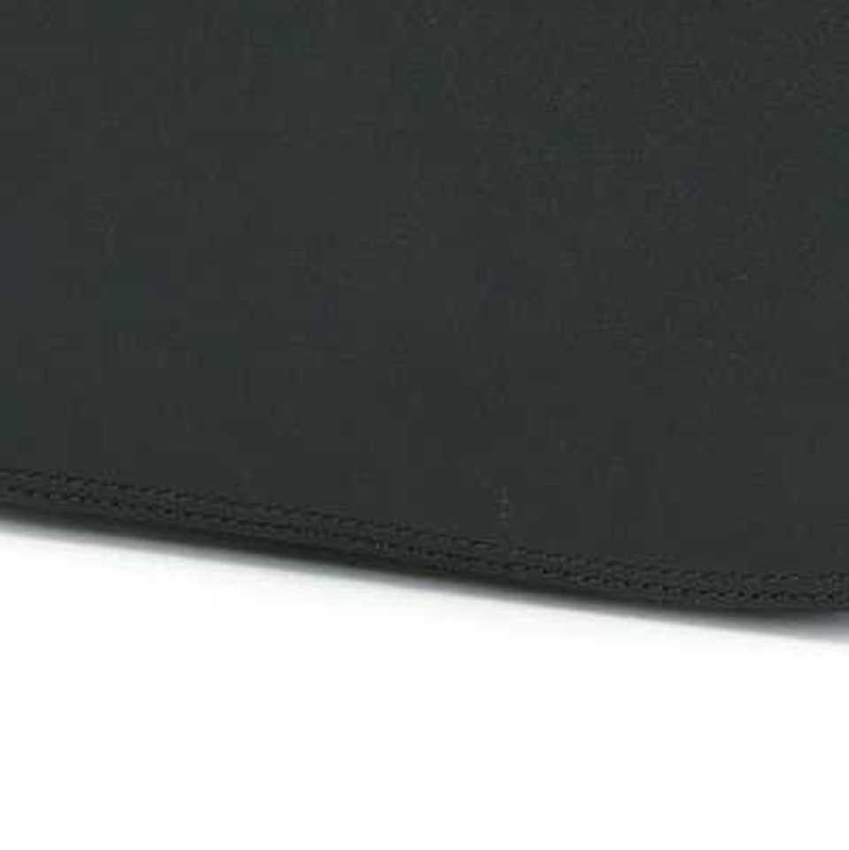 Vintage Authentic Valentino Black Leather Rockstud Shoulder Bag ITALY MEDIUM  For Sale 3