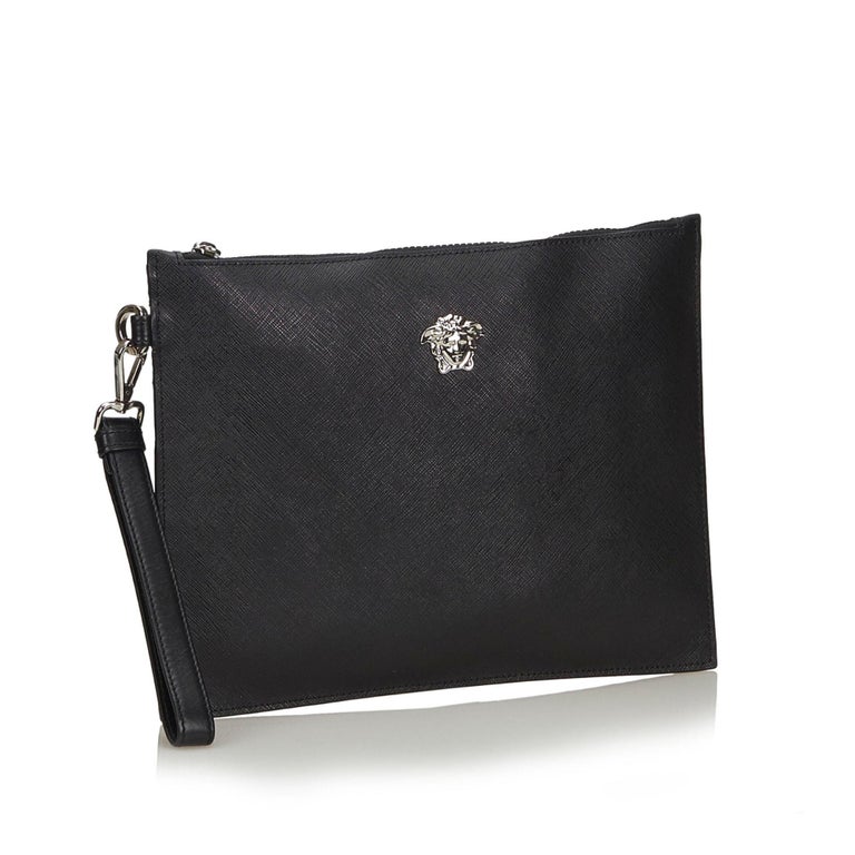 Authentic Versace Handbags For Sale