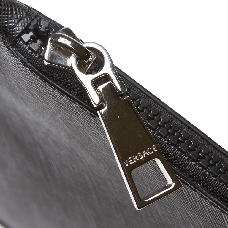 Authentic Versace Handbags For Sale