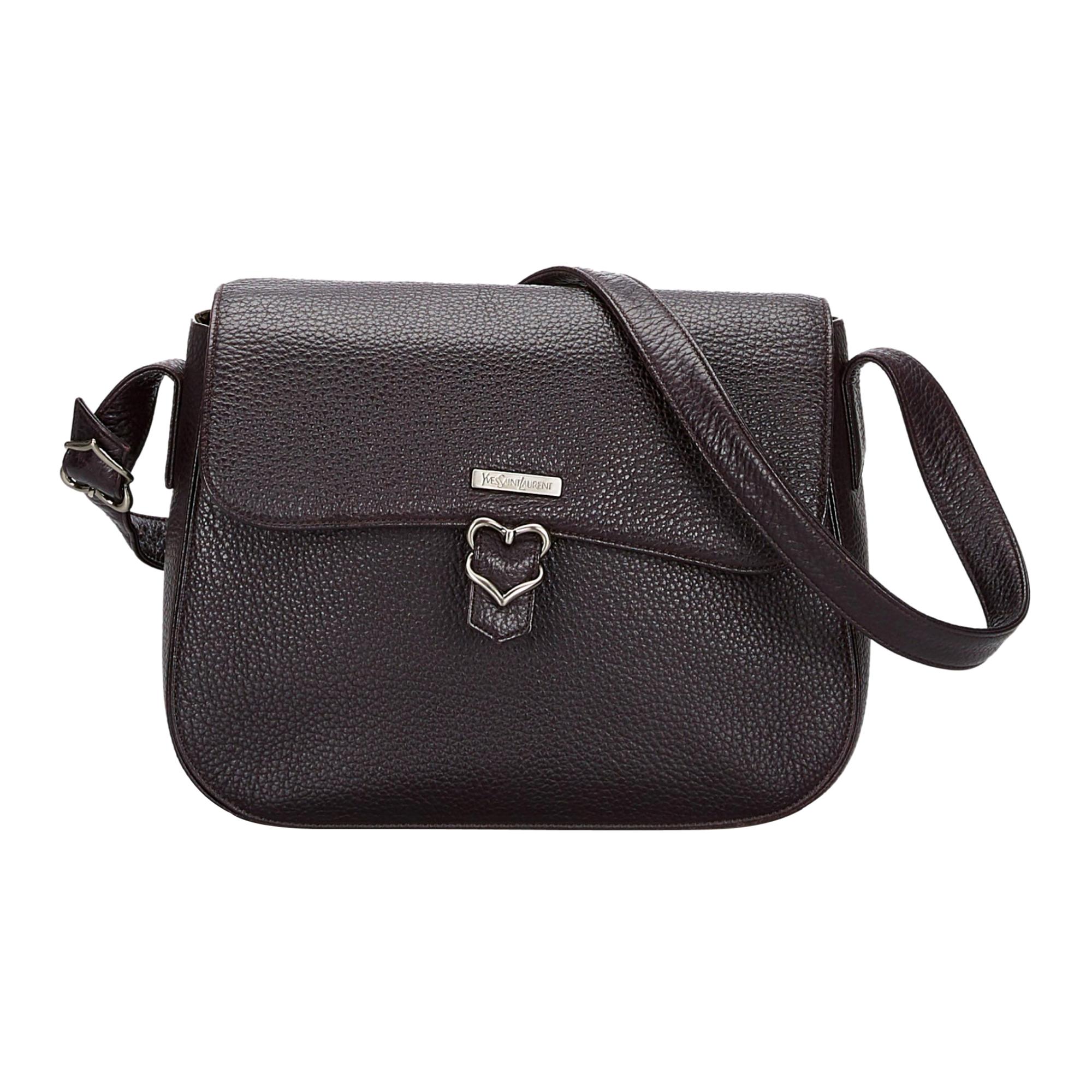 ysl crossbody sale