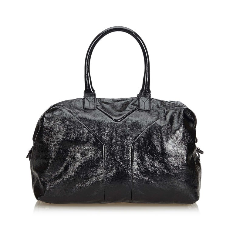 cargo birkin price