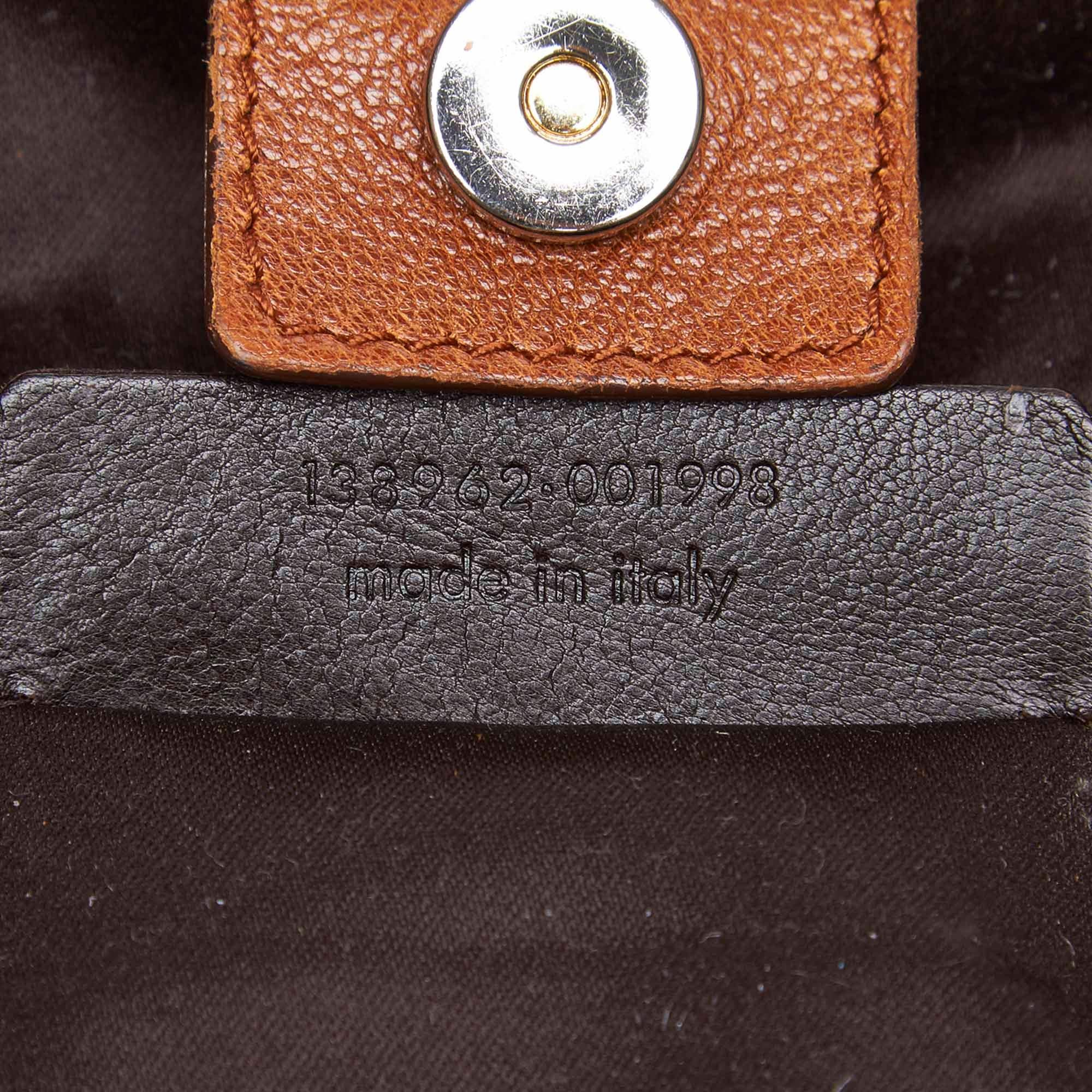 Vintage Authentic YSL Brown Suede Leather Boheme Hobo Bag France LARGE  For Sale 3
