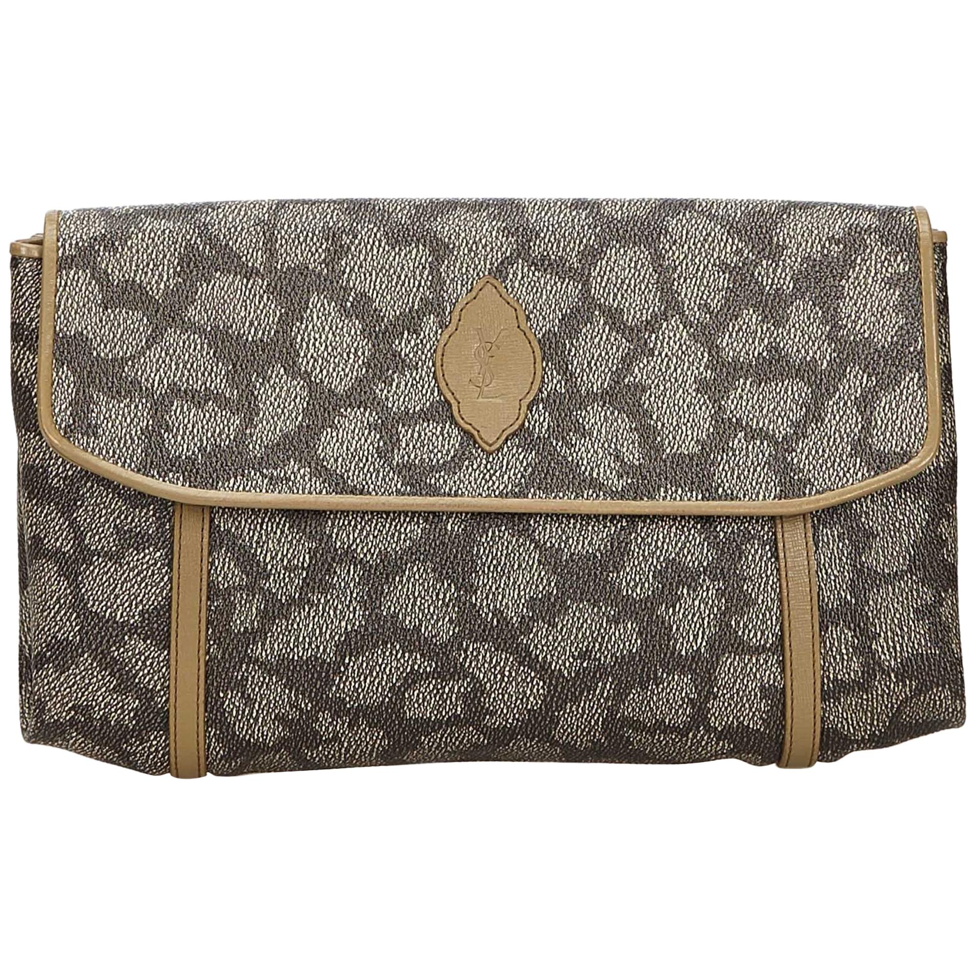 gucci flora 18k