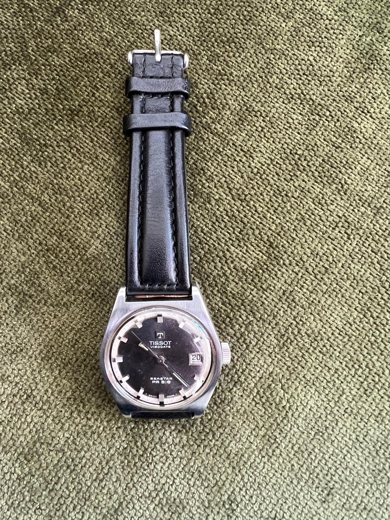 vintage-automatic-swiss-watch-tissot-visodate-seastar-pr-516-ca-1965