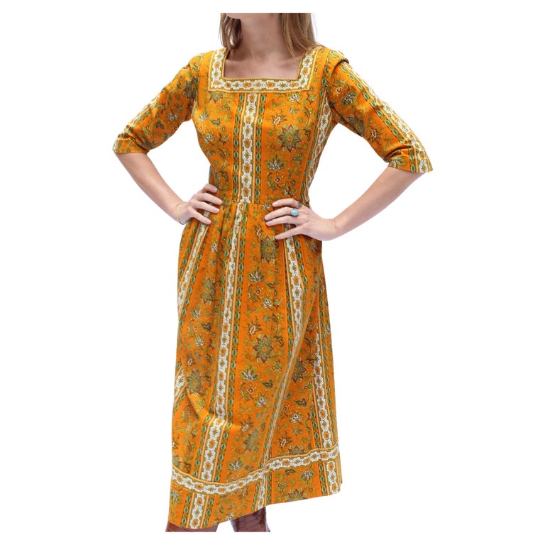 old fashioned dress designs Retro Stage Vintage Christmas Swing Dress