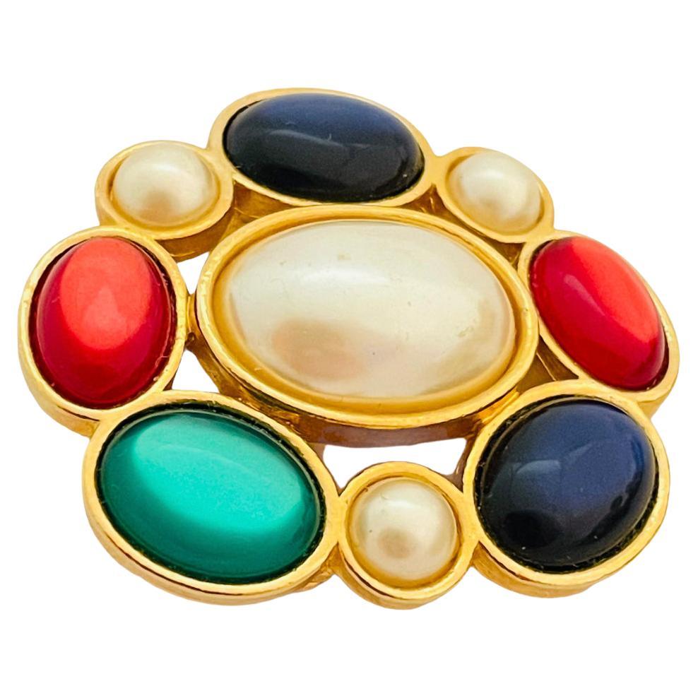 Old avon jewelry value outlet
