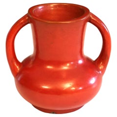 Vasen im Art-déco-Stil