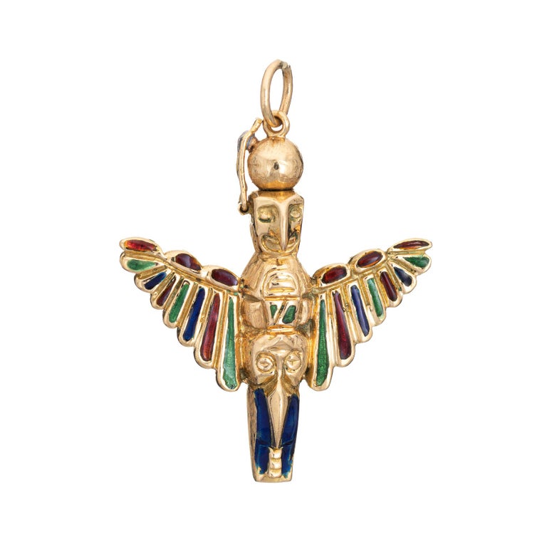 Aztec gold jewelry hotsell
