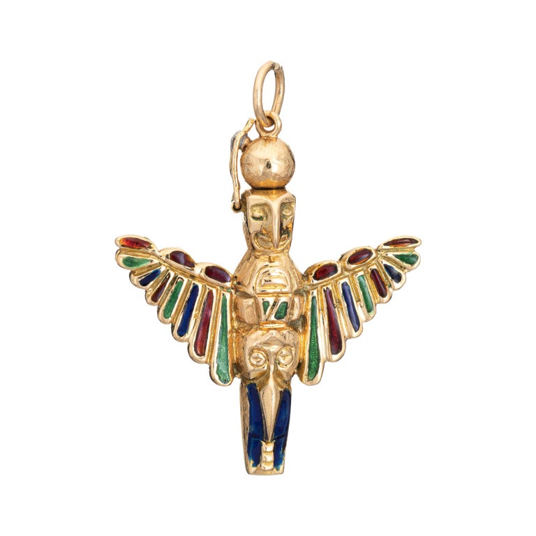 Aztec jewelry for best sale sale