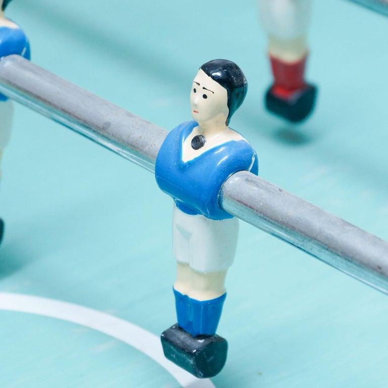 Vintage B60 After Bonzini Table Football For Sale at 1stDibs bonzini b60
