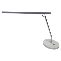 Vintage BA11A Desk Lamp by Maarten van Severen for U-Line, '1996'