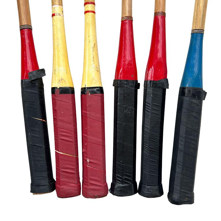 gucci badminton racket