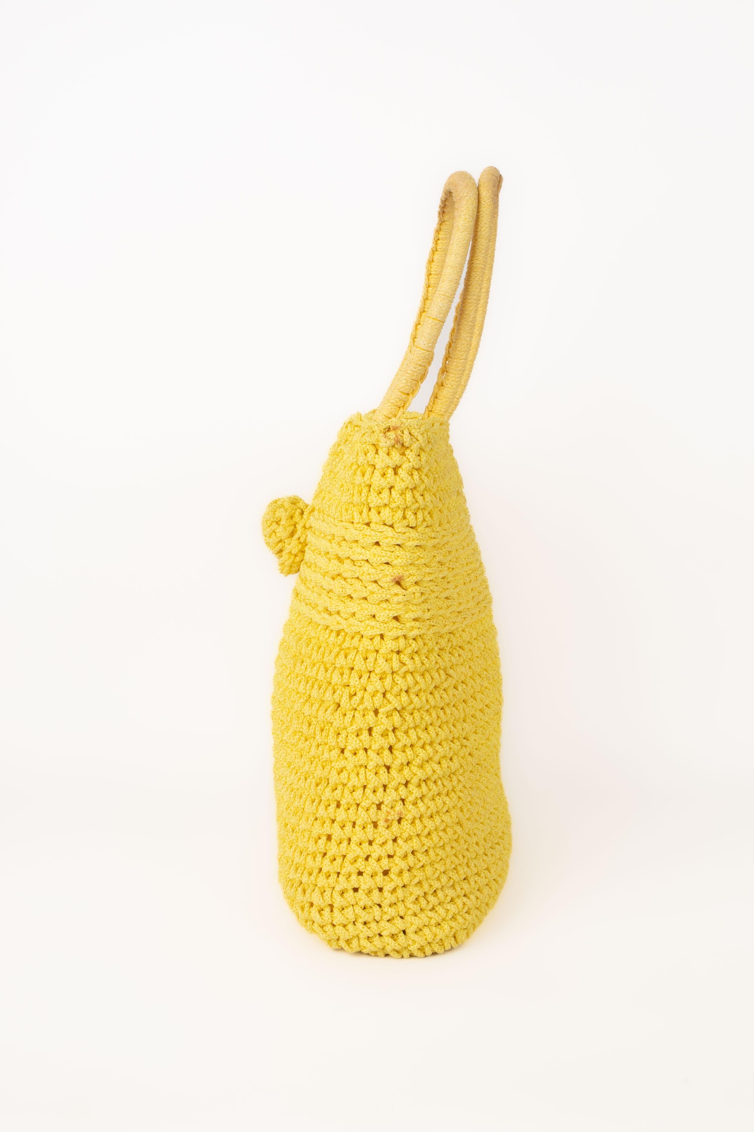 Sac vintage 1960 Pour femmes en vente