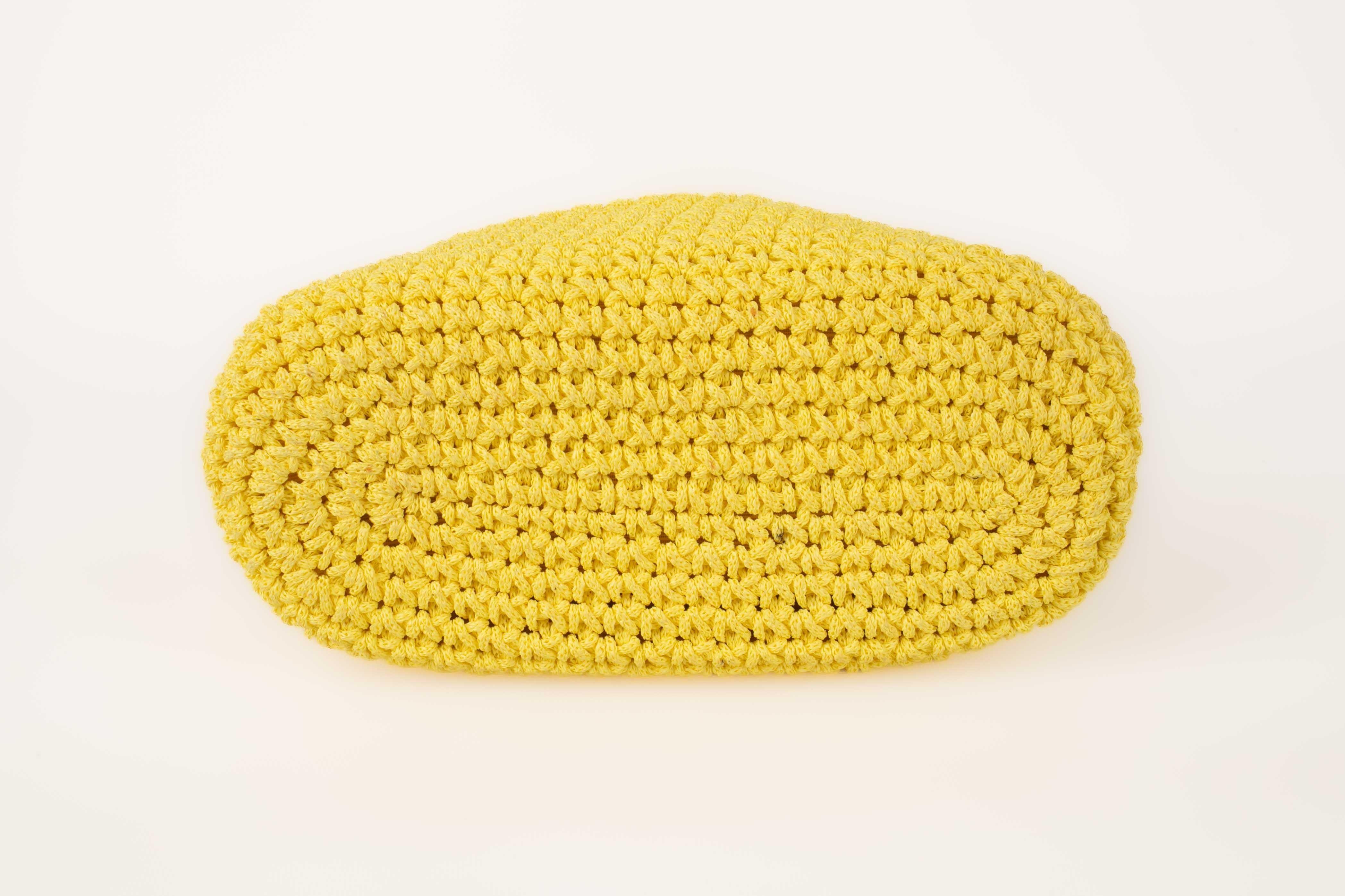 Sac vintage 1960 en vente 1