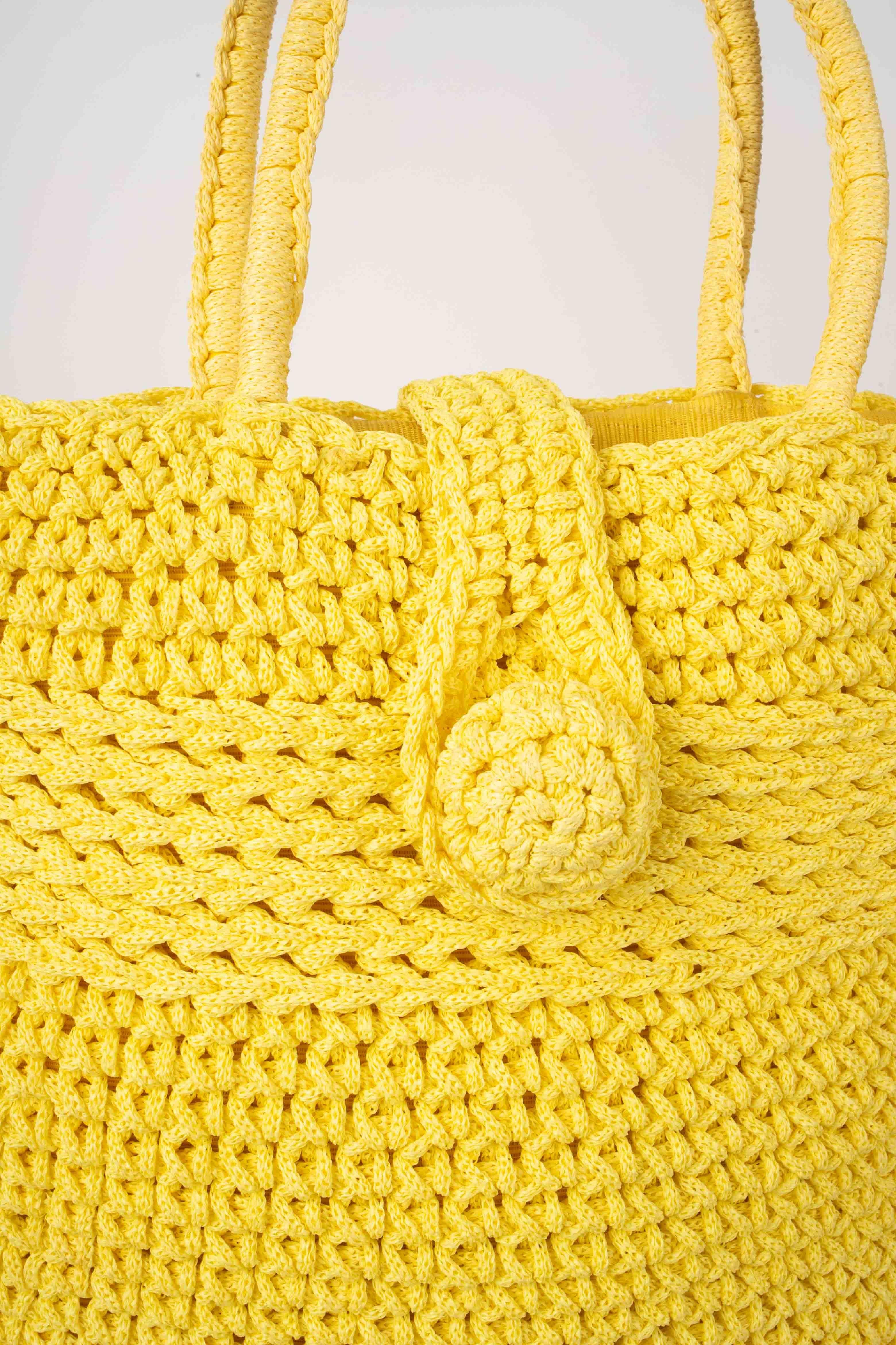 Sac vintage 1960 en vente 2