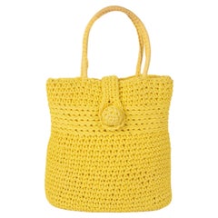 Vintage bag 1960s
