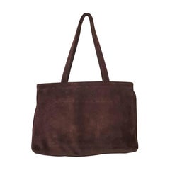 Bolso Genny Vintage talla Única