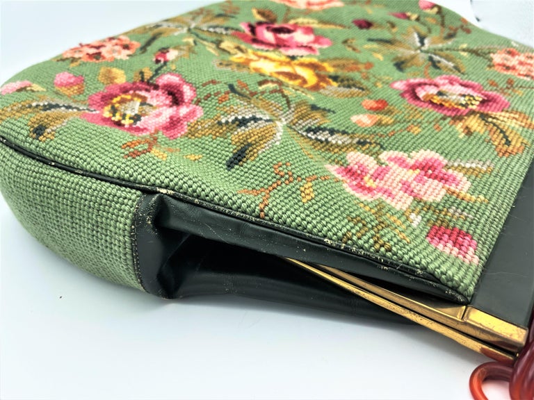 Vintage Hermès bags - Our luxury second-hand/used Hermès bags