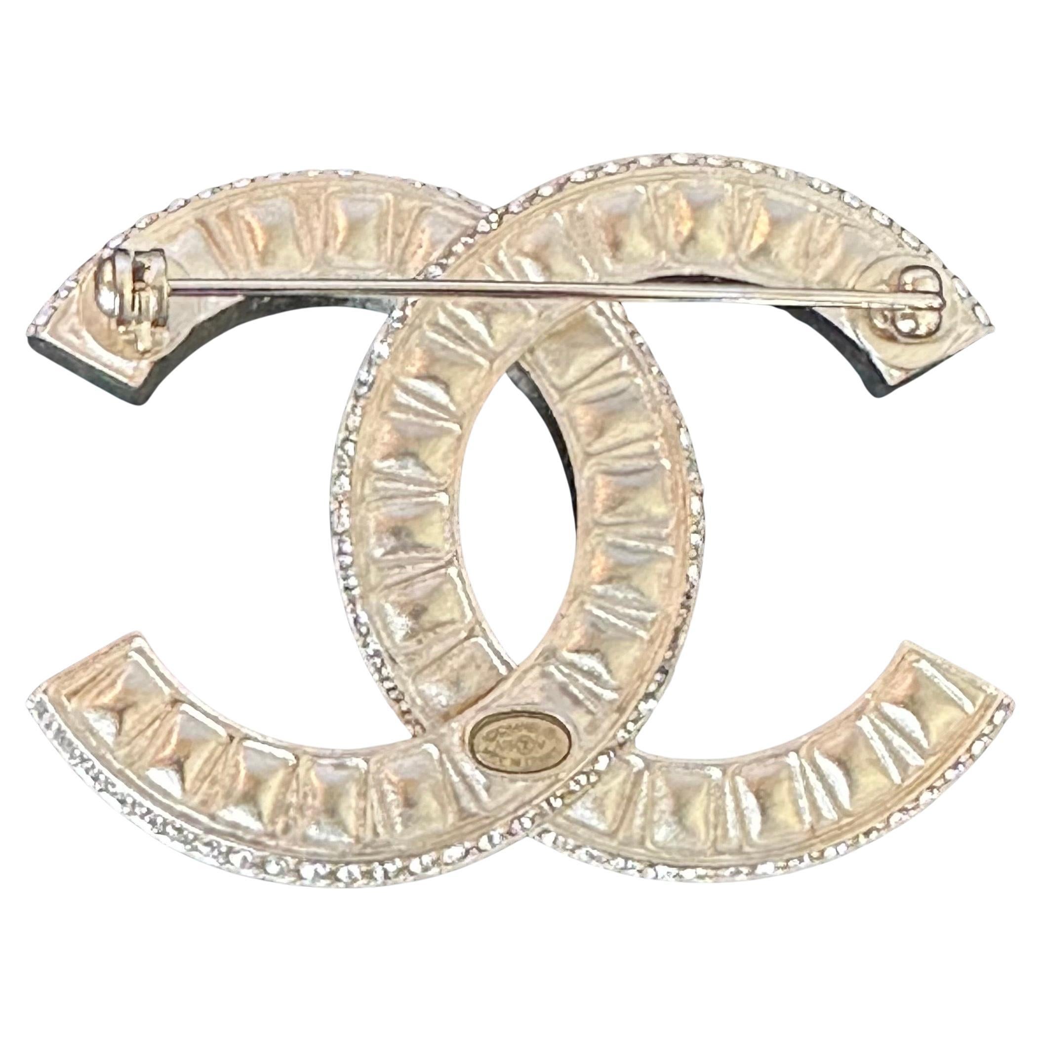 French Vintage Baguette 